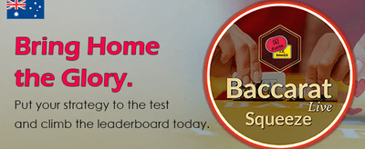 Best Online Slots Australia