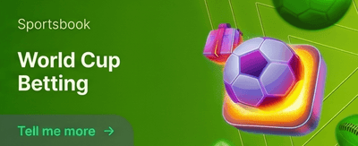 Win Real Money Online