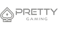 Provider 49 logo