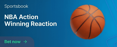 Try Free Online Slots