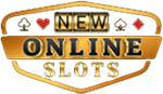 slotsonlineaustralia.com Logo